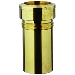 Grohe Sitz 47399 für diverse Thermostat Wannenbatterien, 47399000 47399000