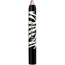1.5g SISLEY PARIS Phyto Top-Coat 100