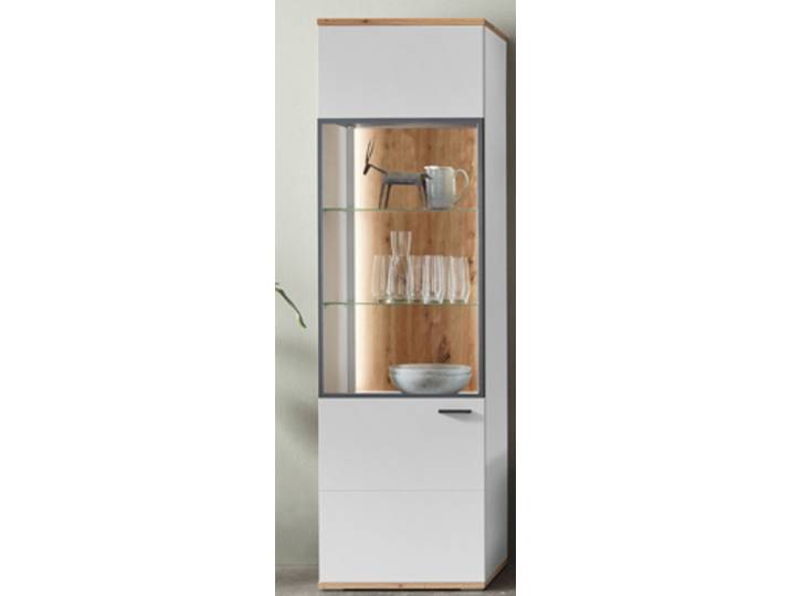 Ideal Bassat Vitrine Type 10