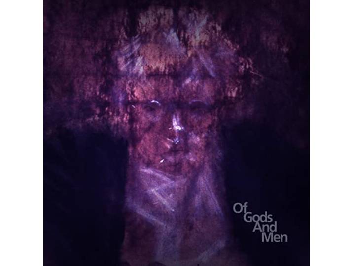 Of Gods and Men