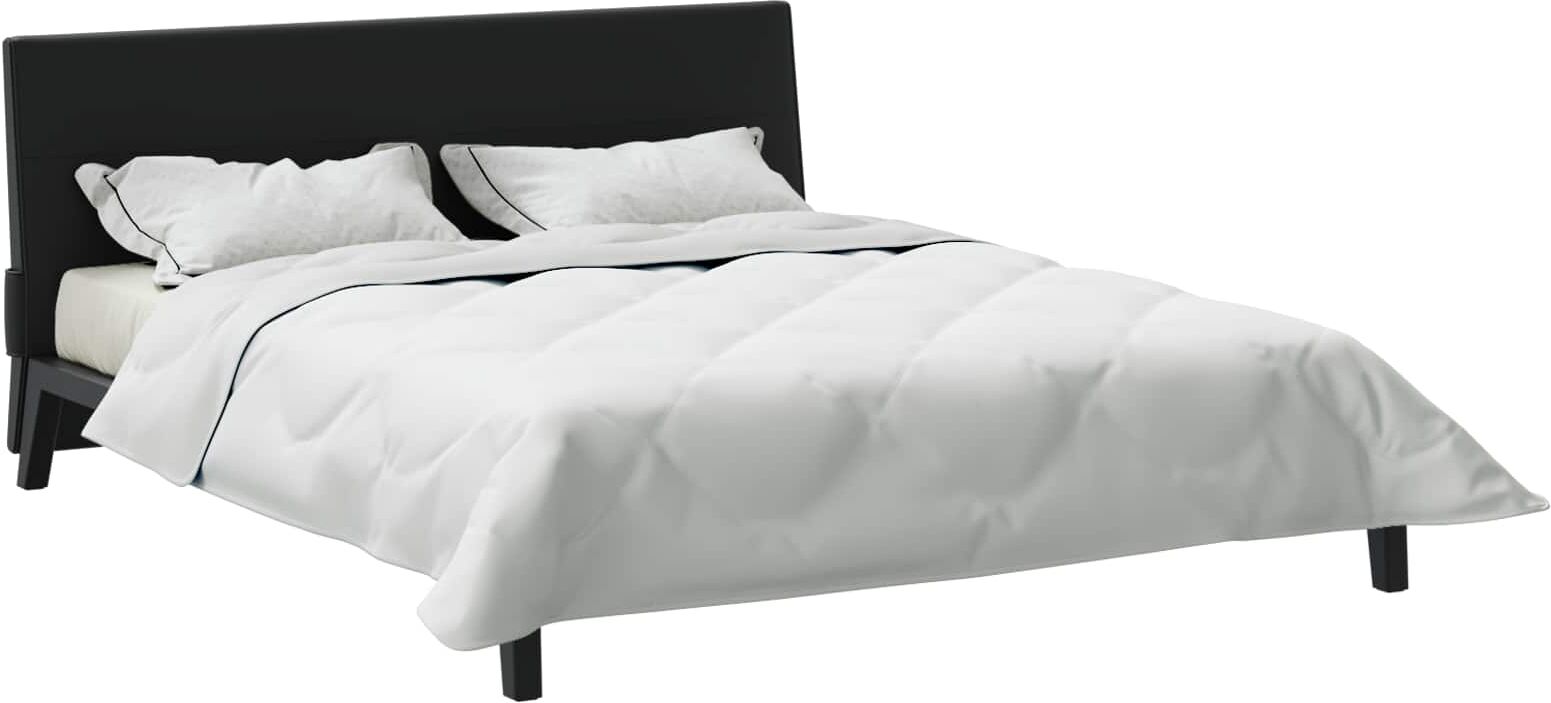 Pütter Binde 10cmx5M 10 ST