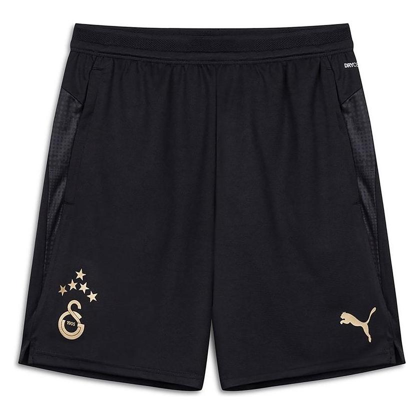 Puma GSK Training Shorts w/ pockets with Star (XXL) (949110)