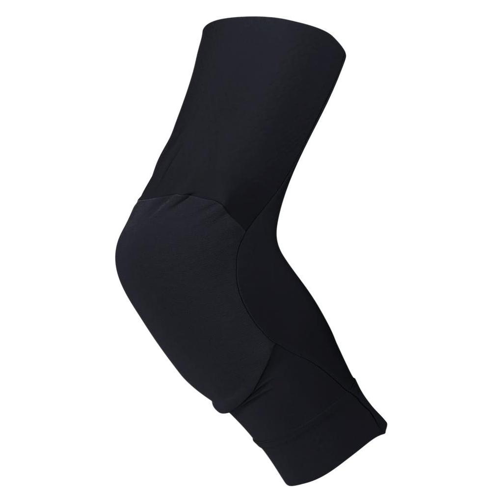 Poc VPD Air Flow Elbow (XL, Ellbogenschoner, Paar) (pc204731002xlg1-7325549894891)