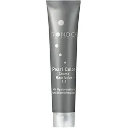 100ml Rondo Pearl Color