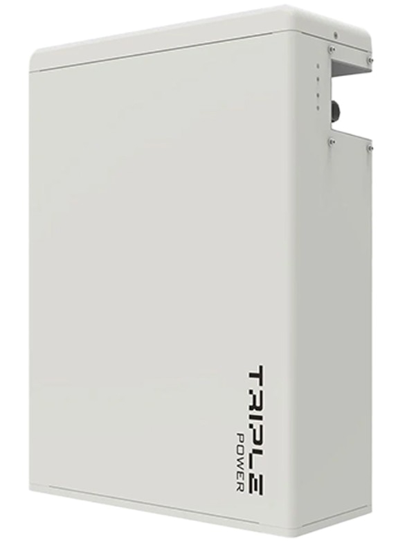 Solax Triple Power T-BAT H5.8 (T58 Master) V2