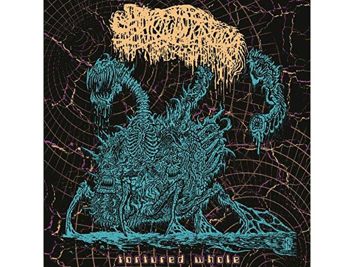 Tortured Whole
