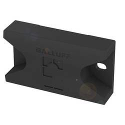 BALLUFF BIS0112 RFID-Tag BIS M-156-20/A 1 St.