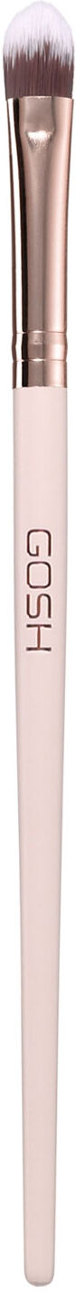 GOSH Concealer Brush