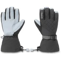 DAKINE LYNX Handschuh 2027 carbon heather - S