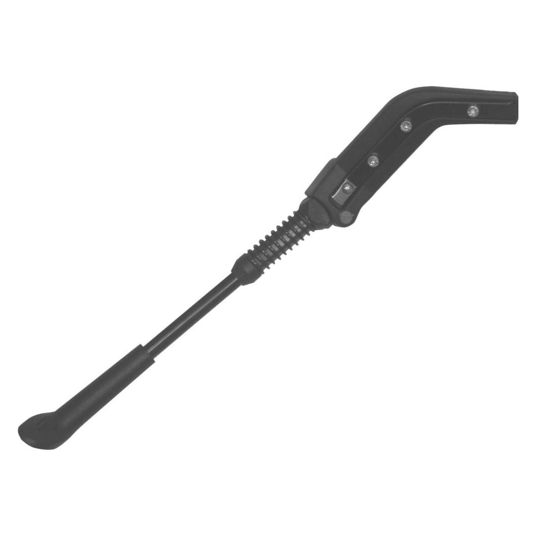 Hebie Fox L (HEBIE 0671VE)