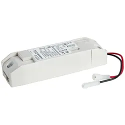 Brumberg Leuchten LED-Konverter Zigbee 17771000