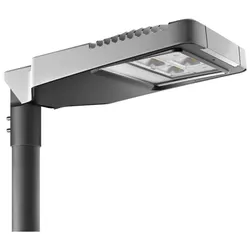 Gewiss LED-Mastleuchte ROAD [5] MEDIUM, 111W, 4000K