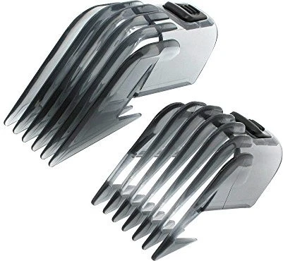 Remington SP-HC5000 ProPower (2x) (44119530400)