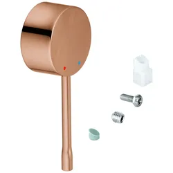 Grohe Hebel 46916 warm sunset , 46916DA0 46916DA0