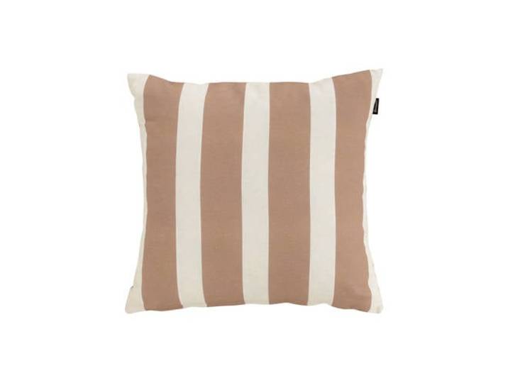 Hartman sierkussen Roma Cappuccino (50x50x16 cm)