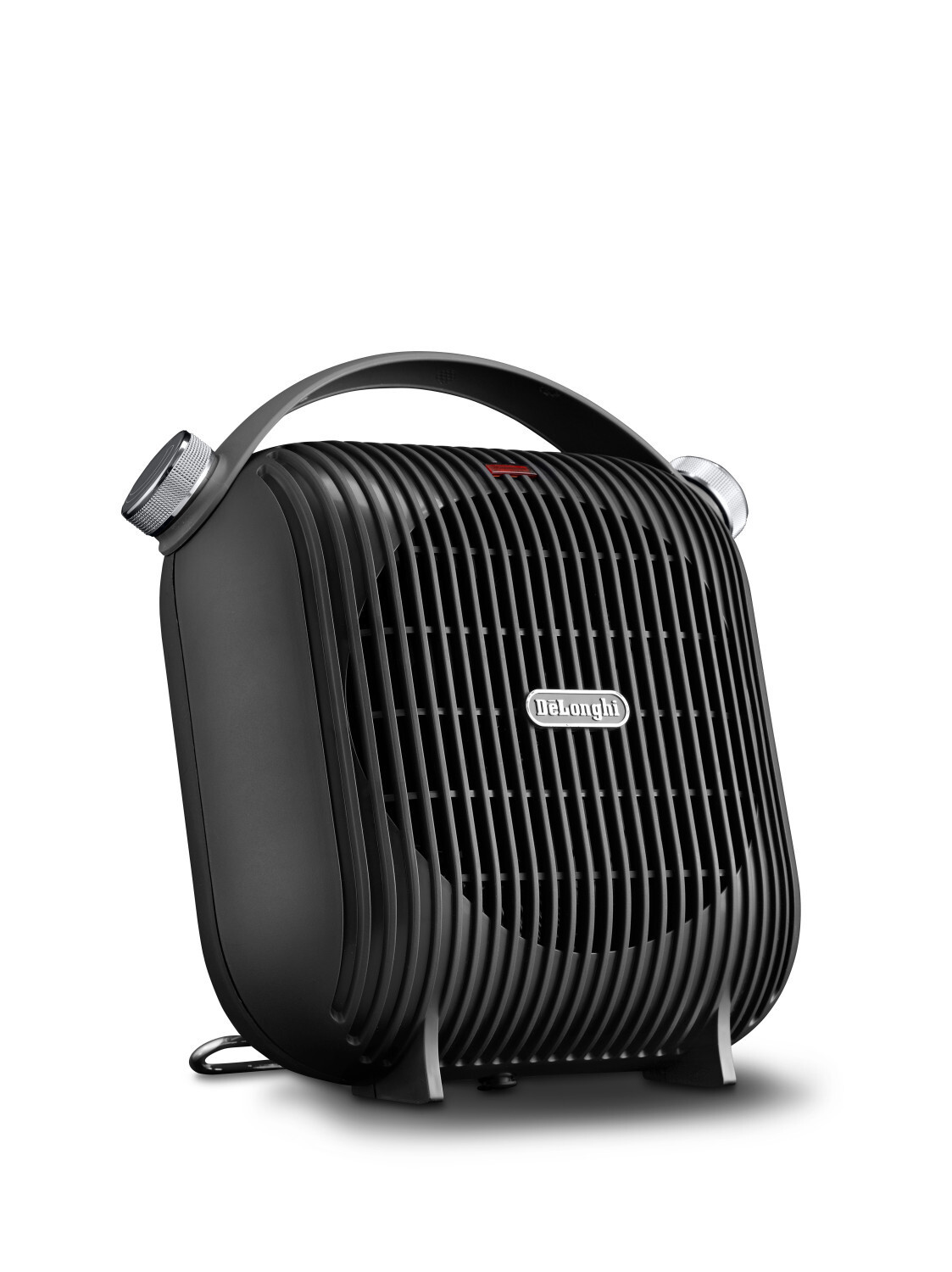 DeLonghi HFS30C24.DG
