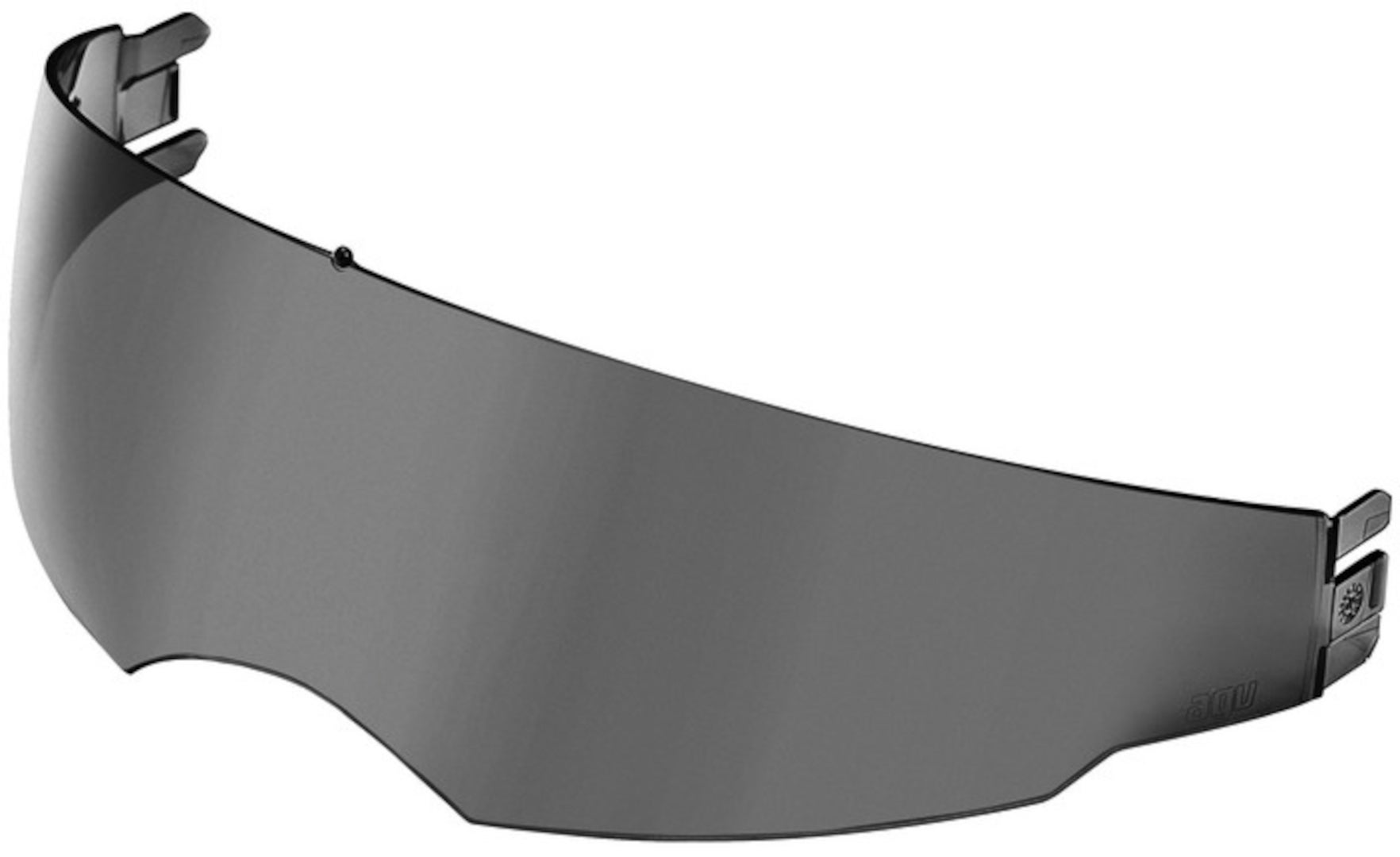 AGV ISV-L Sonnenvisier KV26IDN1-001-NFOR