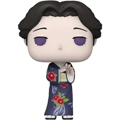 Funko POP! Animation Demon Slayer Tamayo