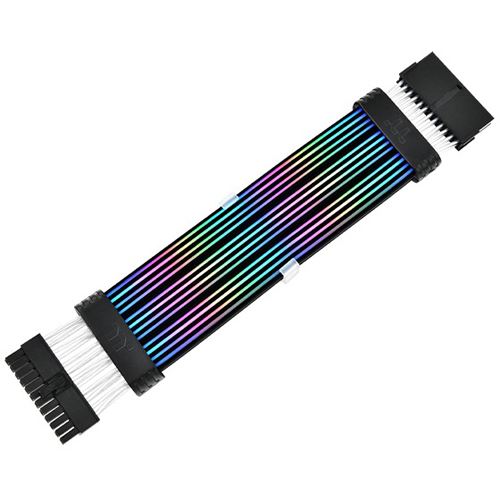 Thermaltake Tt Mod ARGB Cable 24Pin 240mm