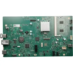 HP Kit-Formatter Board SF MFP, Drucker Zubehör