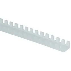 HellermannTyton Kantenschutz G51TFPTFENA3