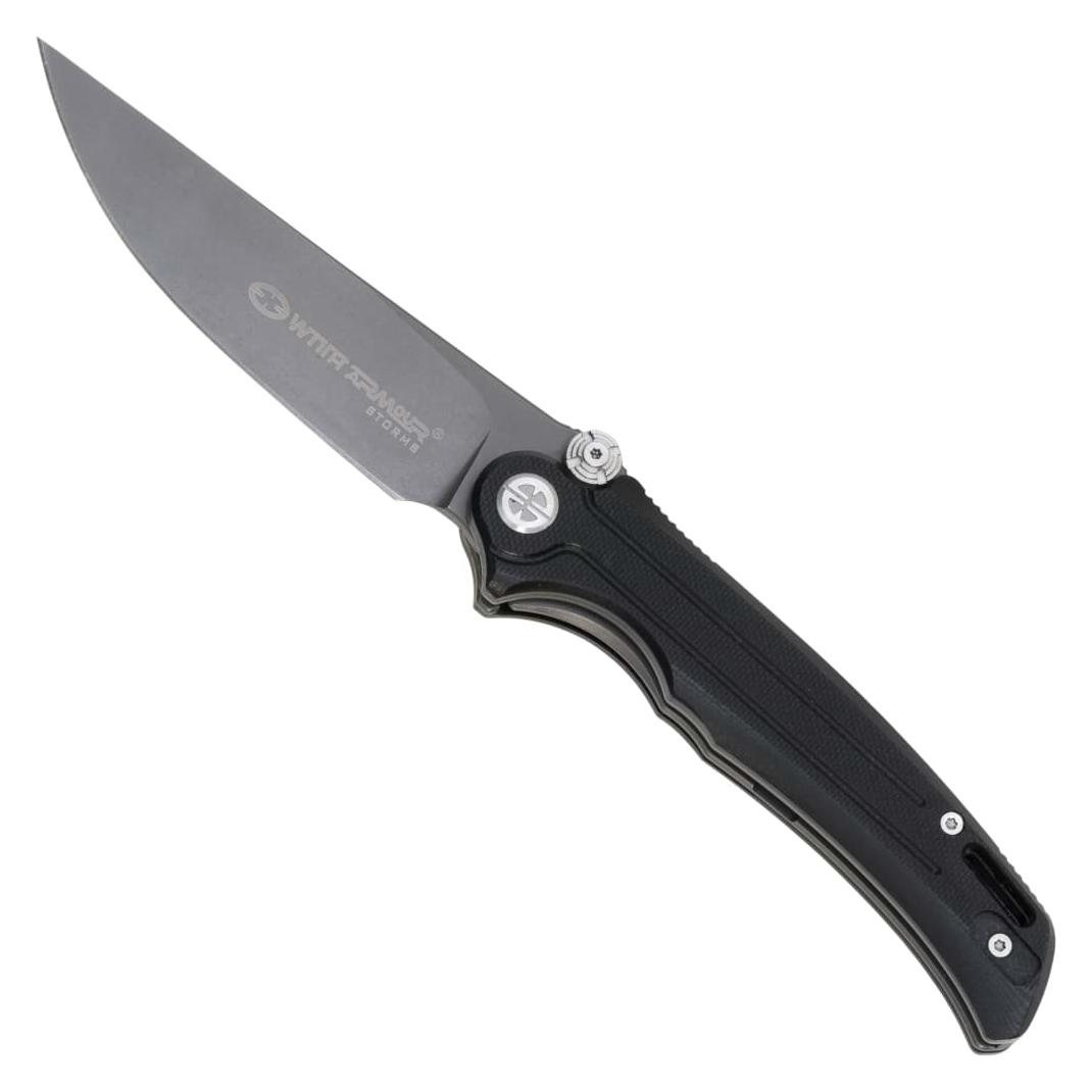 WithArmour Gundog (58661198)