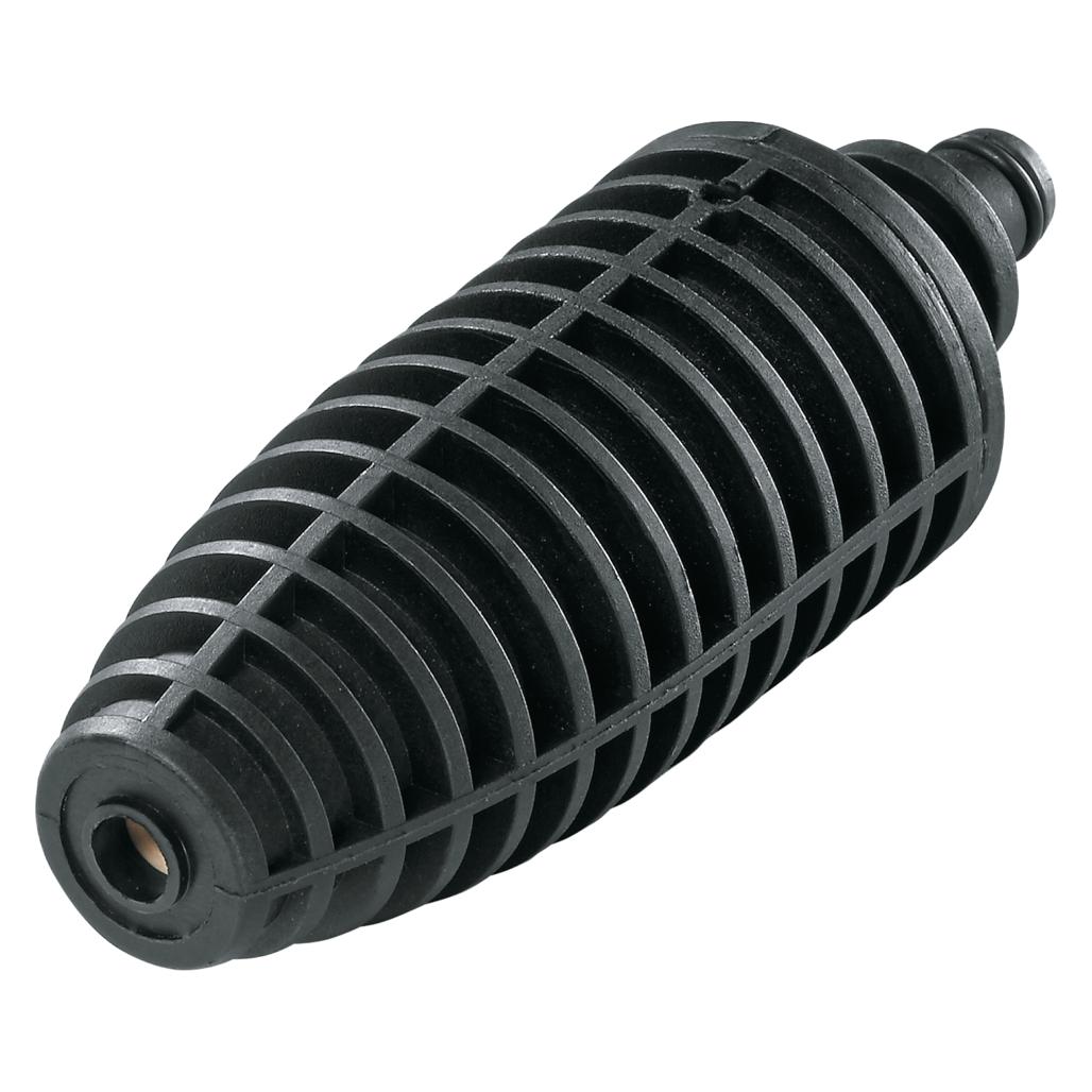 Bosch Home & Garden Rotordüse für Aquatak (F016800580)