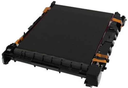 Kyocera TR-8505 unidade de transferência