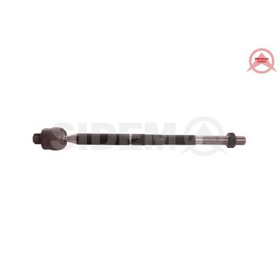 Sidem Axialgelenk, Spurstange [Hersteller-Nr. 91012] für Chrysler