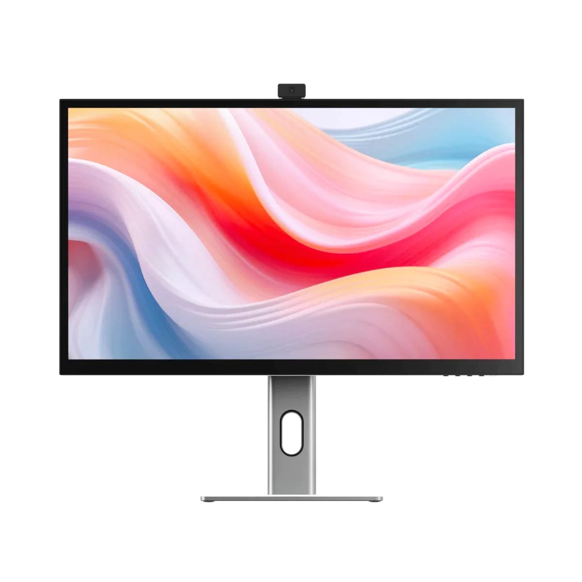 Alogic CLARITY Pro 27C4KPDW 27 Zoll 4K (UHD) IPS LED 16:9 60 Hz Monitor