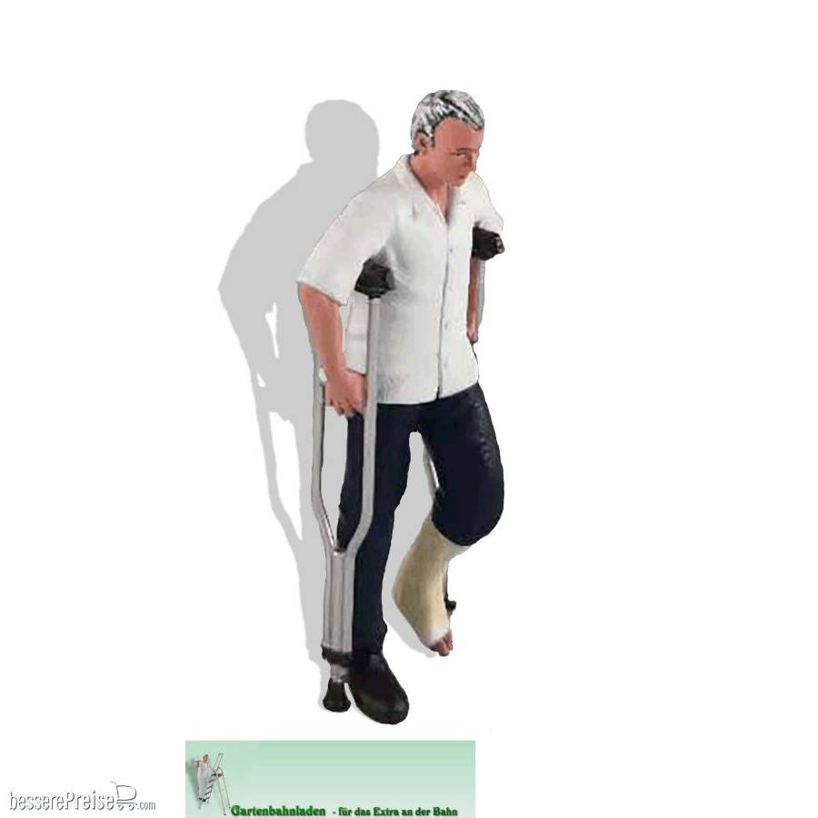 Prehm-Miniaturen 500603