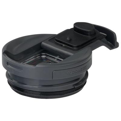 Dometic - 76mm Swig Lid - Deckel slate