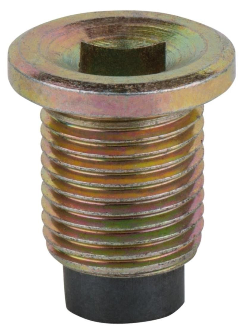 KS Tools 430.2157 M16 25 stuks
