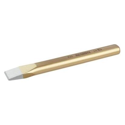 Ironside Flachmeissel 200/23x13mm (165126)