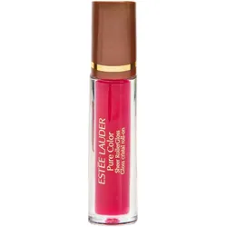 Estée Lauder, Lippenstift + Lipgloss, Estee Lauder Pure Color Sheer Roller Gloss Squeeze 02 (02)
