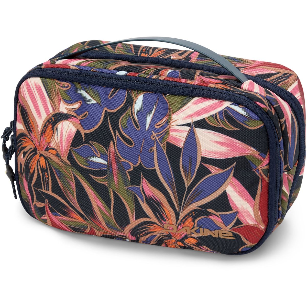Dakine Travel KIT - Medium dark stargazer (917) D1011192-917