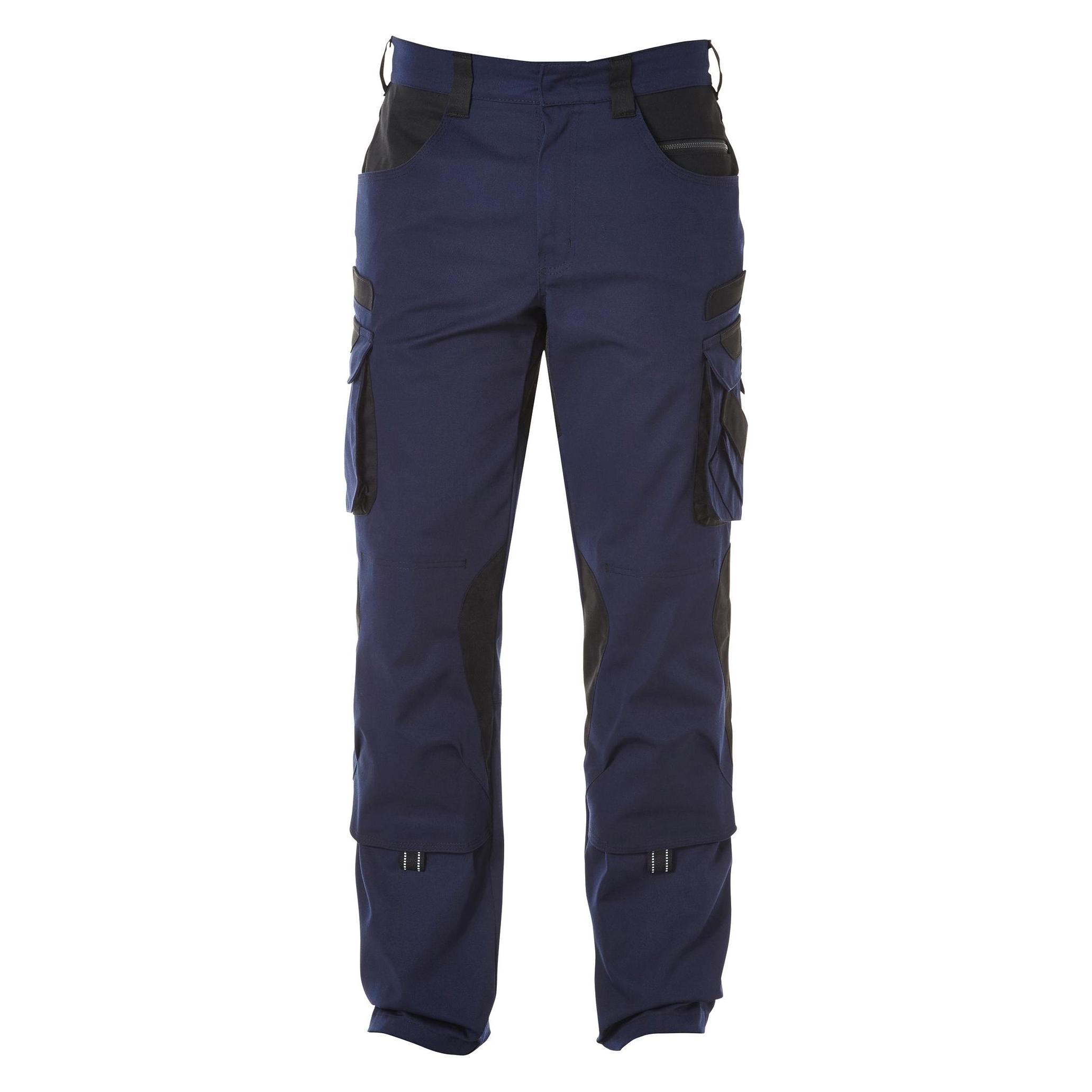 Pionier Tools Bundhose (58) (5342-58)