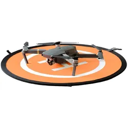 PGYTech Landing Pad für Drohnen 75cm