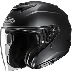 HJC, Motorradhelm, i 31 (XL, 60 - 61 cm)