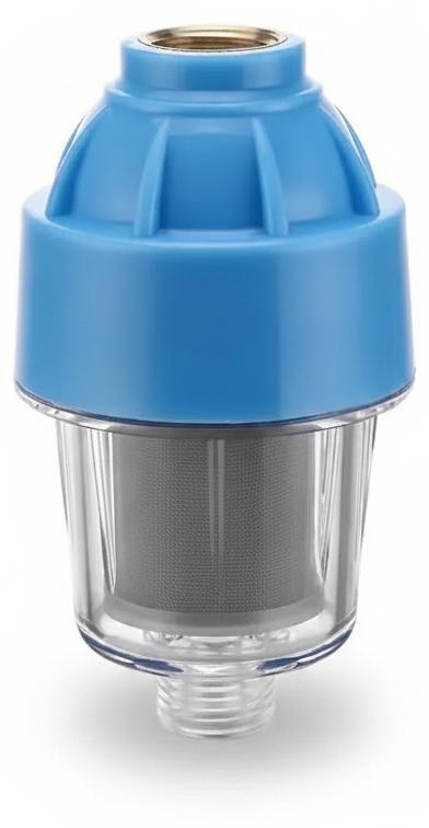 JL Keuken Waterfilter Sedimentfilter 40 micron