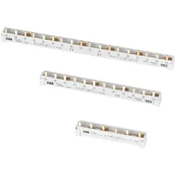 ABB, Verteilerschrank Zubehör, PS3/48H Phasenschiene 2CDL230001R1048