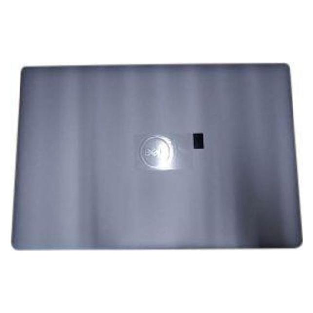 Dell ASSY,CVR,W/ANT,WWAN,5520/3560 (PKV90)