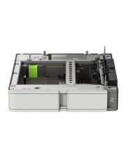 Lexmark Papierzuf. 550 Bl. CX83x/95x 96x/CS96x/MX95x (20L8800)