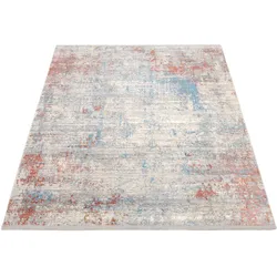 Teppich ELEMENTS HIGHLIGHT ( 140 x 200 cm) - 120 x 180 cm