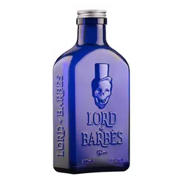 Lord of Barbès Gin, 45% Vol., 500ml