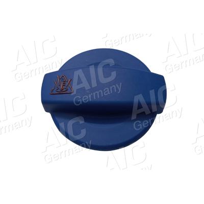 AIC Verschlussdeckel, Kühlmittelbehälter 56045 für VAG