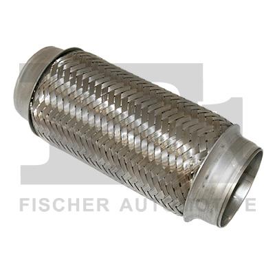 FA1 Flexrohr, Abgasanlage 365200