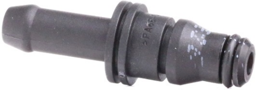 TRUCKTEC AUTOMOTIVE 05.19.071 Connection Piece, coolant line