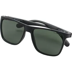 BASTA CORCIANO Sonnenbrille black/polarized