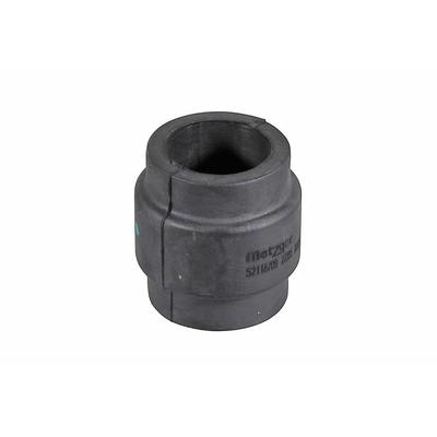 METZGER AUTOTEILE Lagerung, Stabilisator 52118709 Hinterachse für Iveco